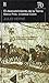 El descubrimiento de la Tierra. Grandes viajes y grandes viajeros. Marco Polo. Cristóbal Colón