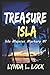 Treasure Isla