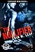 The Nullifier (The Criminal...