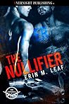 The Nullifier by Erin M. Leaf