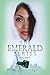 The Emerald Series: Volume II