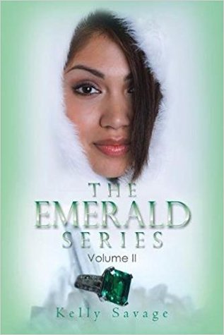 The Emerald Series: Volume II