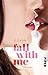 Fall with Me (Wait for You, #4)