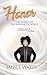 Honor by Janice Watts