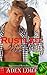 Rustled: A Cowboy For Christmas