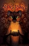 Oren's Forge : Th...