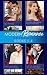 Modern Romance Collection by Lynne Graham Modern Romance Collection by Lynne Graham
