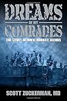 Dreams of My Comrades: The Story of MM1C Murray Jacobs Dreams of My Comrades: The Story of MM1C Murray Jacobs