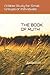 THE BOOK OF RUTH: A Bible S...