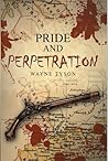 Pride and Perpetration