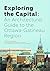 Exploring the Capital: An Architectural Guide to the Ottawa Region