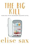 The Big Kill