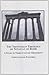The Trinitarian Theology of Novatian of Rome: A Study in Third-Century Orthodoxy