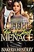 I Fell for A Street Menace by Nakeria Hendley