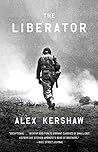 The Liberator: On...