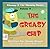 The Greasy Chip by Nancy Beaule The Greasy Chip by Nancy Beaule