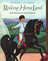 Rocking-Horse Land
