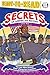 Heroes Who Risked Everything for Freedom: Civil War (Ready-to-Read Level 3) (Secrets of American History)