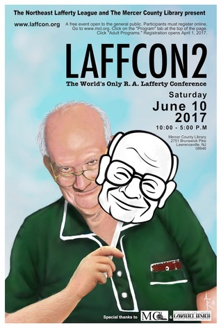 LaffCon2
