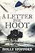 A Letter for Hoot