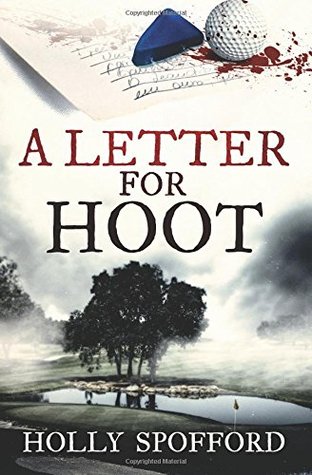 A Letter for Hoot