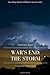 War's End: The Storm