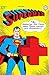 Superman (1939-2011) #34