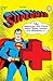Superman (1939-2011) #34 by Jack       Miller