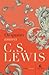Os Quatro Amores by C.S. Lewis