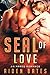 SEAL of Love (SEALed with a...
