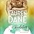 Revelation (de La Vega Cats, #2) by Lauren Dane