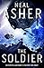 The Soldier by Neal Asher