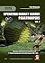 Operation Market Garden Paratroopers: Volume 2 - Weapons, equipment and transport of the Polish 1st Independent Parachute Brigade (Green Series)