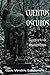 Cuentos oscuros
