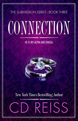Connection (Submission, #3; Songs of Submission, #7-9)