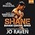 Shane (Damage Control, #4)
