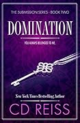Domination