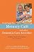 Visiting the Memory Café an...
