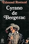 Cyrano de Bergerac