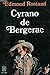 Cyrano de Bergerac