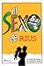 El sexo de Rius. Un divertido manual de educación sexual