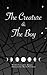 The Creature & The Boy