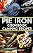 Pie Iron Cookbook Camping R...