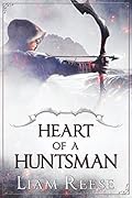 Heart of a Huntsman