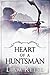 Heart of a Huntsman (A Hunt...