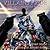 Villains Pride (The Shadow Master #2)