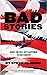 Bad Stories: What the Hell ...