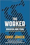 The Worker: Domin...