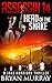 Head of the Snake (Jake Har...