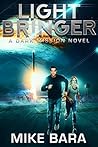 Lightbringer: A D...